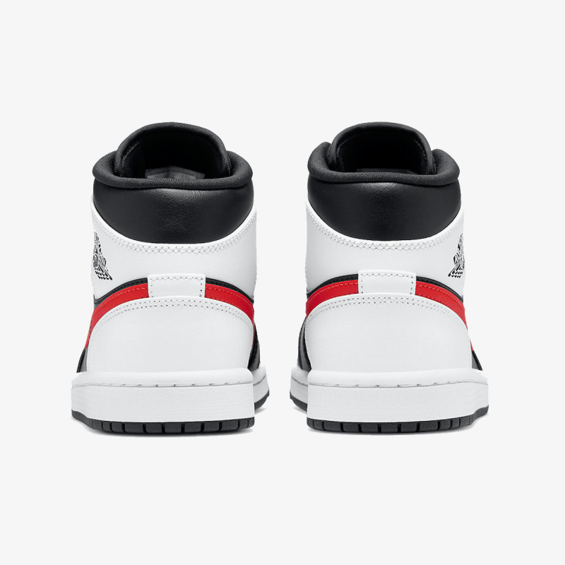 NIKE Superge AIR JORDAN 1 MID 