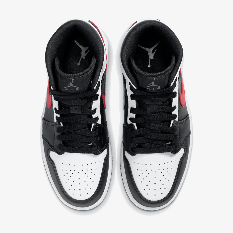 NIKE Superge AIR JORDAN 1 MID 