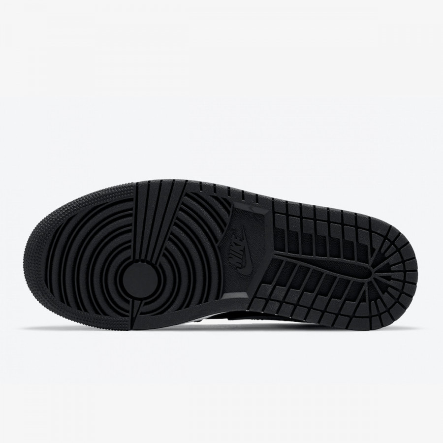 NIKE Superge AIR JORDAN 1 MID 