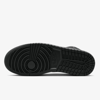 NIKE Superge AIR JORDAN 1 MID 