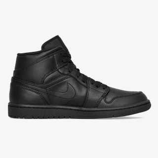 NIKE Superge AIR JORDAN 1 MID 