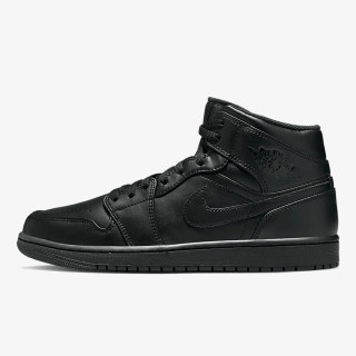 NIKE Superge AIR JORDAN 1 MID 