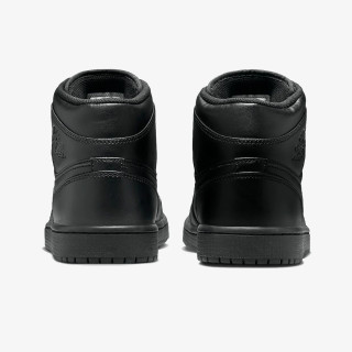 NIKE Superge AIR JORDAN 1 MID 