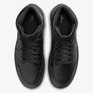 NIKE Superge AIR JORDAN 1 MID 