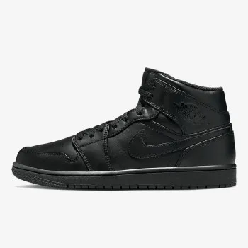 NIKE Superge NIKE Superge AIR JORDAN 1 MID 