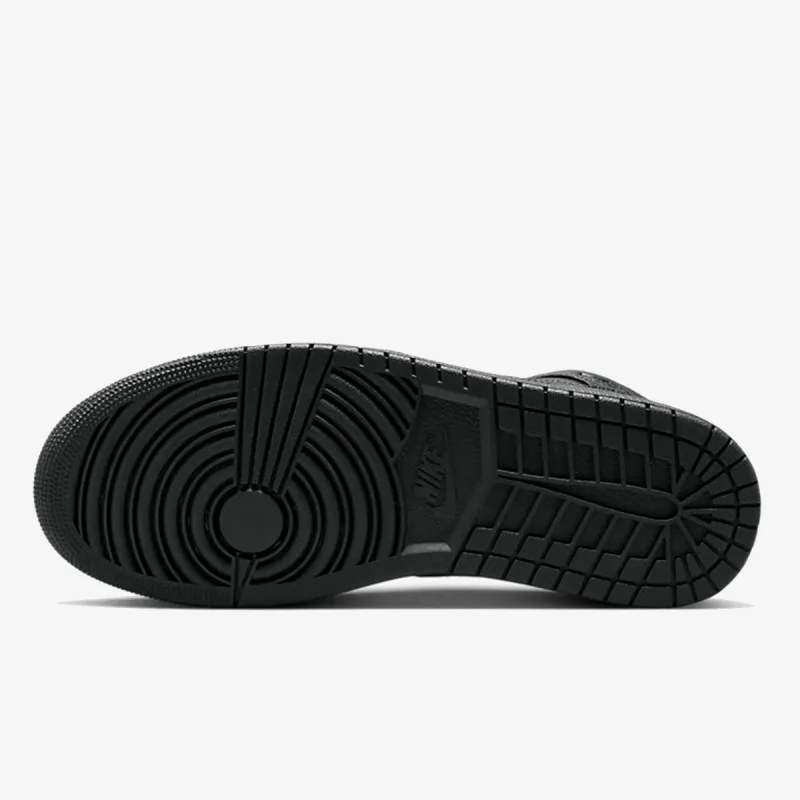 NIKE Superge AIR JORDAN 1 MID 