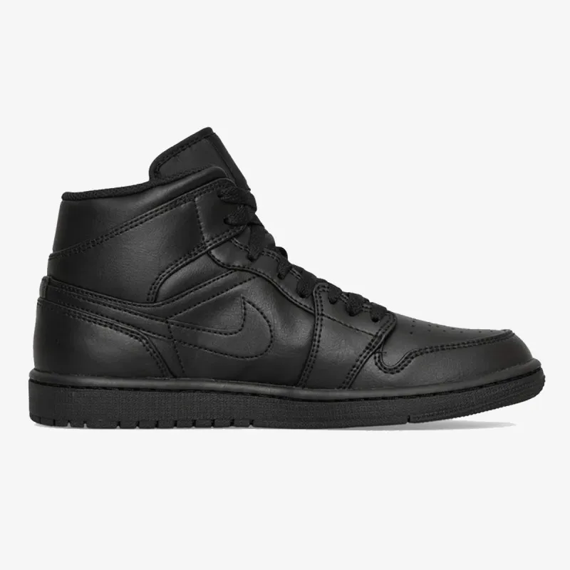 NIKE Superge AIR JORDAN 1 MID 