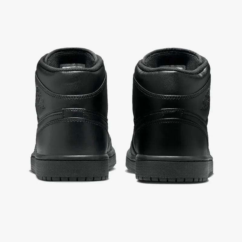 NIKE Superge AIR JORDAN 1 MID 