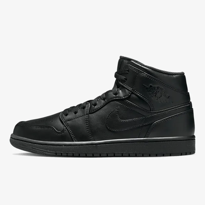 NIKE Superge AIR JORDAN 1 MID 