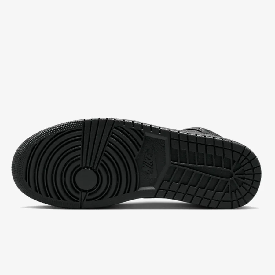 NIKE Superge AIR JORDAN 1 MID 