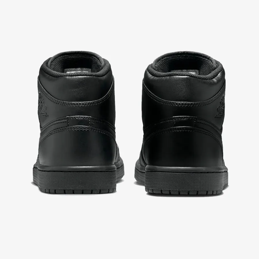NIKE Superge AIR JORDAN 1 MID 
