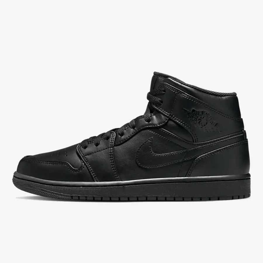 NIKE Superge AIR JORDAN 1 MID 
