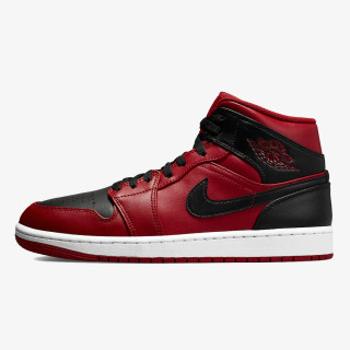 NIKE Superge AIR JORDAN 1 MID 