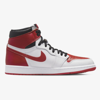 NIKE Superge AIR JORDAN 1 RETRO HIGH OG 