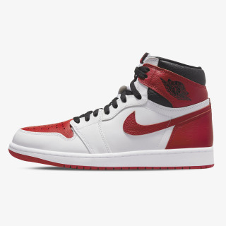 NIKE Superge AIR JORDAN 1 RETRO HIGH OG 