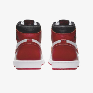 NIKE Superge AIR JORDAN 1 RETRO HIGH OG 