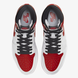 NIKE Superge AIR JORDAN 1 RETRO HIGH OG 