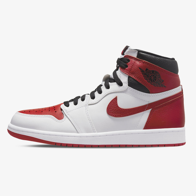 NIKE Superge AIR JORDAN 1 RETRO HIGH OG 