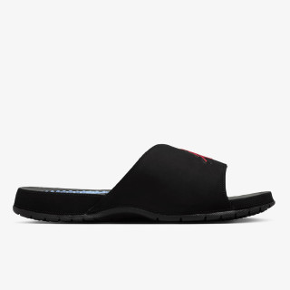 NIKE Natikači Jordan Hydro 5 Retro 
