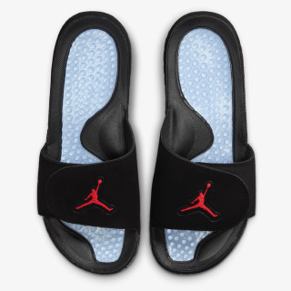 NIKE Natikači Jordan Hydro 5 Retro 