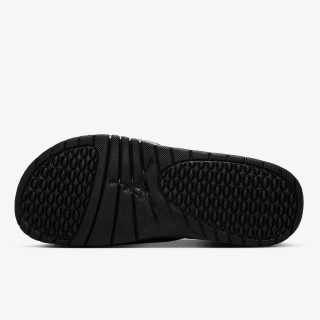 NIKE Natikači Jordan Hydro 5 Retro 