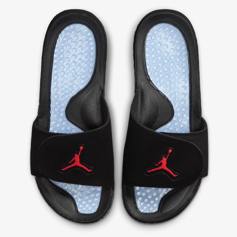 NIKE Natikači Jordan Hydro 5 Retro 