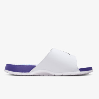 NIKE Natikači Jordan Hydro 5 Retro 