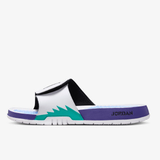 NIKE Natikači Jordan Hydro 5 Retro 