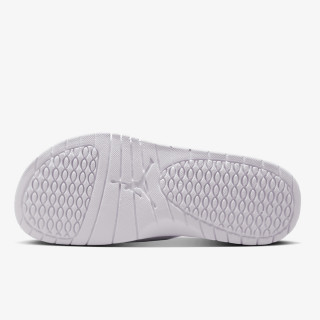 NIKE Natikači Jordan Hydro 5 Retro 