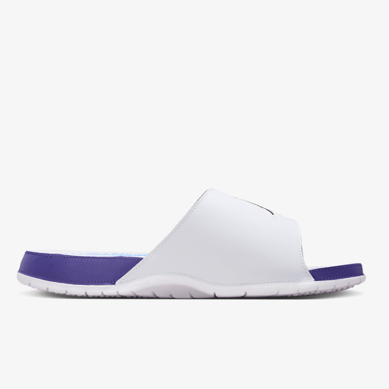 NIKE Natikači Jordan Hydro 5 Retro 