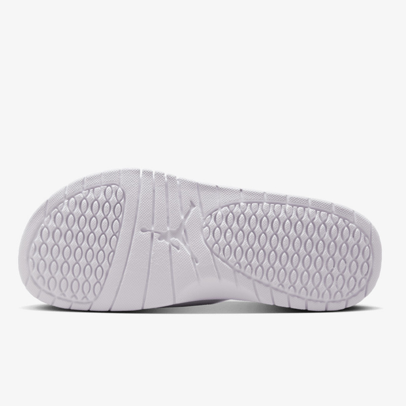 NIKE Natikači Jordan Hydro 5 Retro 