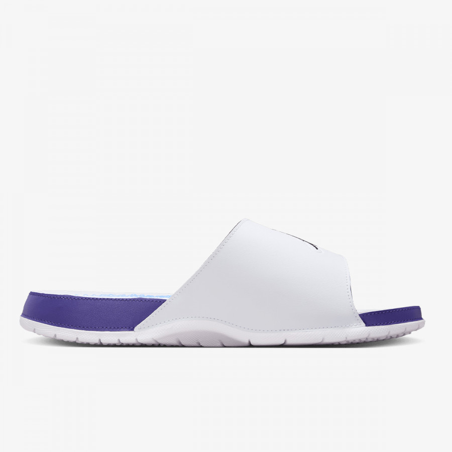 NIKE Natikači Jordan Hydro 5 Retro 