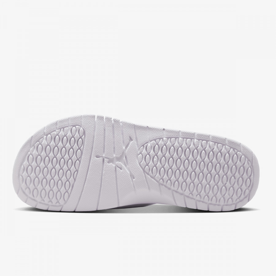 NIKE Natikači Jordan Hydro 5 Retro 