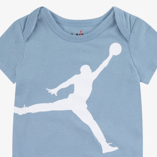 SET JDN JUMPMAN FLIGHT PATCH AOP S 