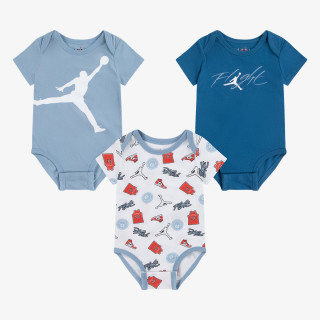 SET JDN JUMPMAN FLIGHT PATCH AOP S 