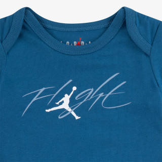 SET JDN JUMPMAN FLIGHT PATCH AOP S 