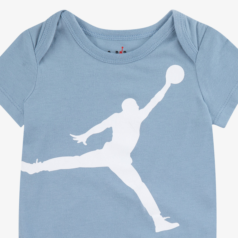 SET JDN JUMPMAN FLIGHT PATCH AOP S 