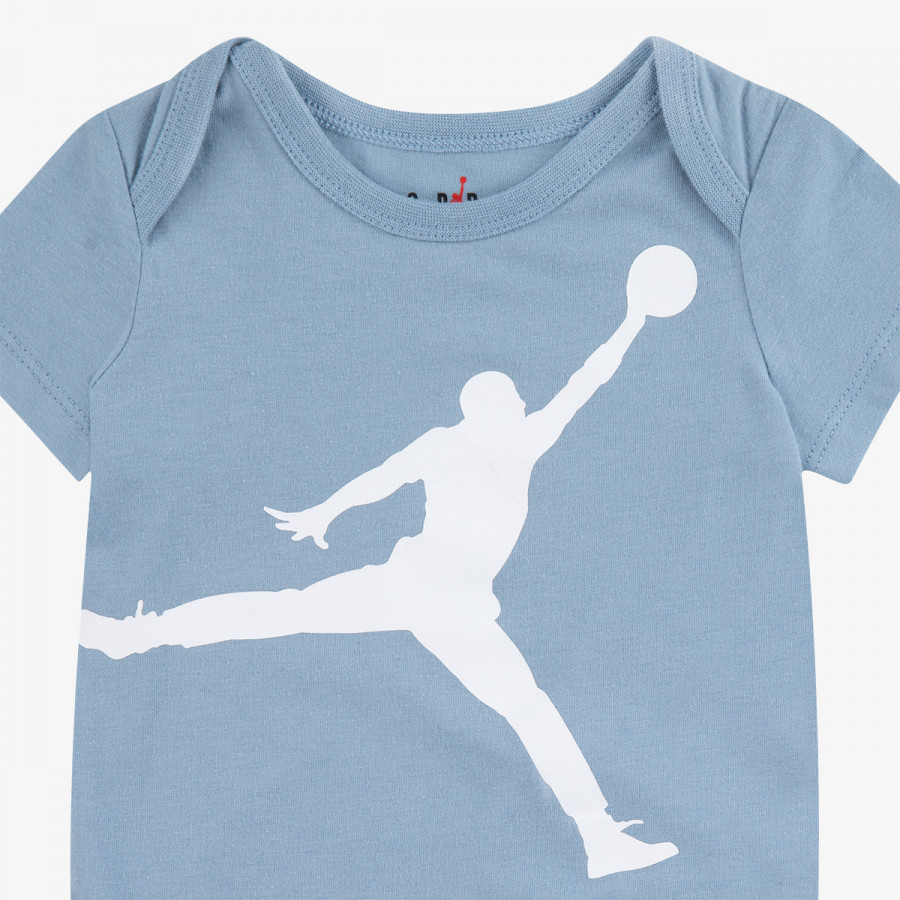 SET JDN JUMPMAN FLIGHT PATCH AOP S 
