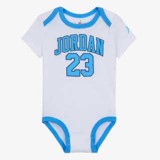 JORDAN BODI Jordan MJ 23 