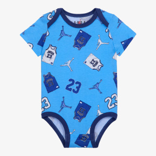 JORDAN BODI Jordan MJ 23 