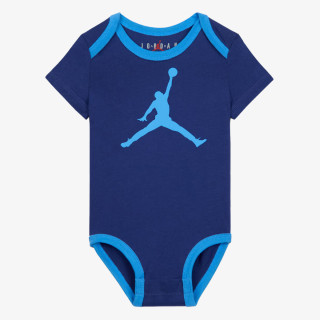 JORDAN BODI Jordan MJ 23 