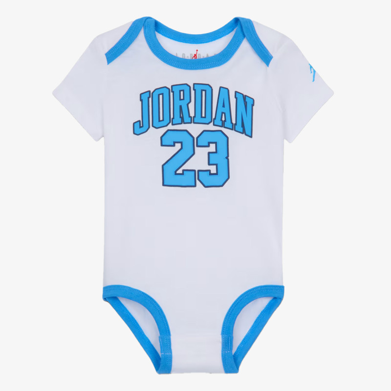 JORDAN BODI Jordan MJ 23 