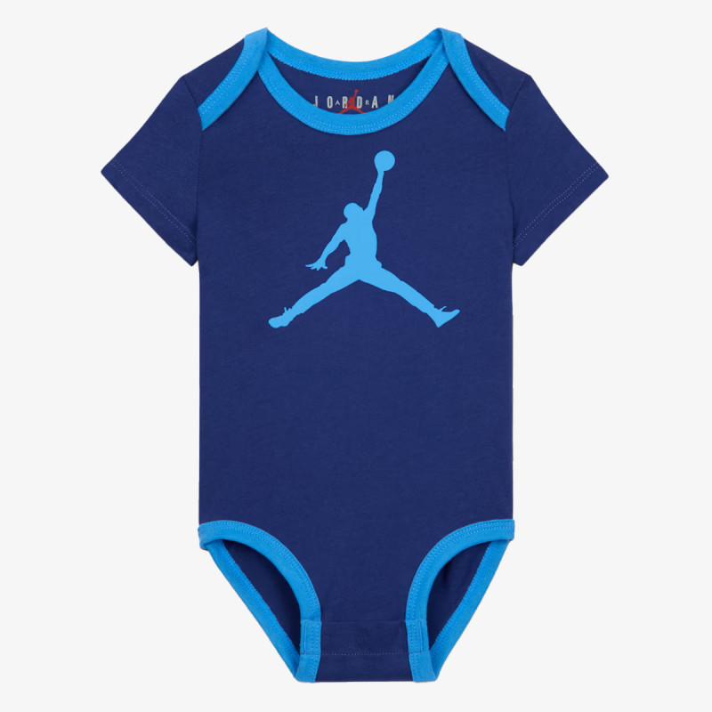 JORDAN BODI Jordan MJ 23 