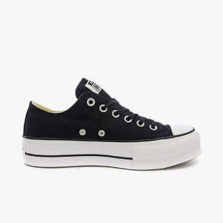 CONVERSE Superge Chuck Taylor All Star Lift 