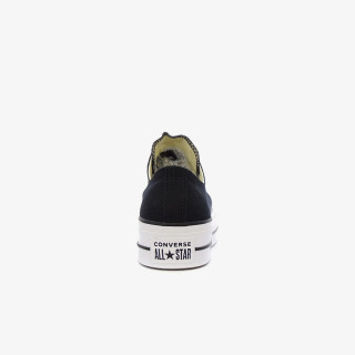CONVERSE Superge Chuck Taylor All Star Lift 