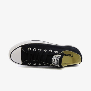 CONVERSE Superge Chuck Taylor All Star Lift 
