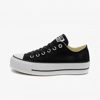 Converse 563499c hotsell