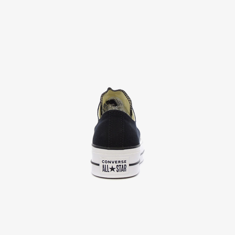 CONVERSE Superge Chuck Taylor All Star Lift 
