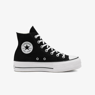 CONVERSE Superge CHUCK TAYLOR ALL STAR LIFT 