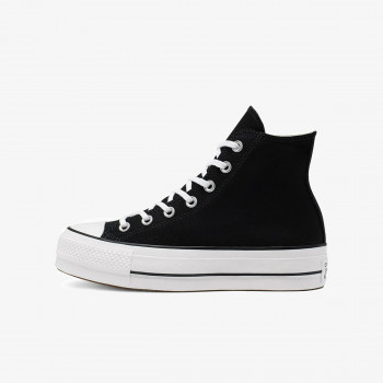 CONVERSE Superge CONVERSE Superge CHUCK TAYLOR ALL STAR LIFT 